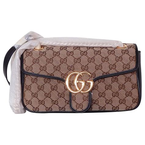 gucci handtaschen damen|gucci tasche frauen.